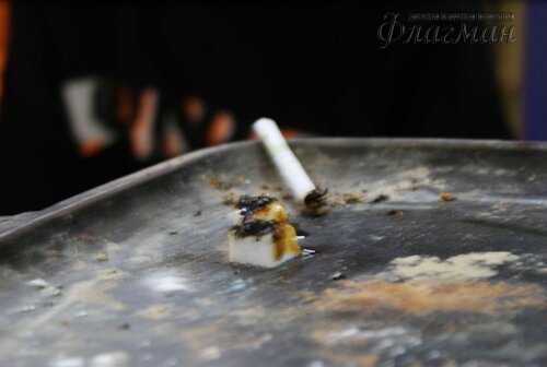 SONY DSC